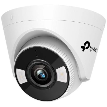 TP-Link VIGI C450-4 IP kamera