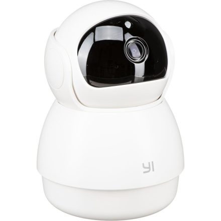 Xiaomi Yi Dome Guard Wi-F IP kamera (YRS.3521)