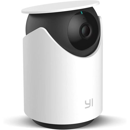 Xiaomi Yi Dome U Wi-F IP kamera (YHS.5020)