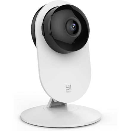 Xiaomi Yi Home Camera 2 Wi-F IP kamera (YYS.2016)