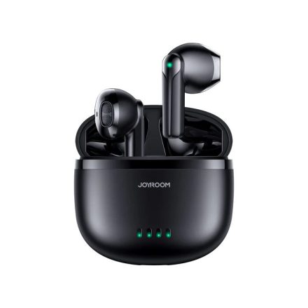 JOYROOM JR-TL11 Bluetooth fülhallgató fekete (JR-TL11_B)