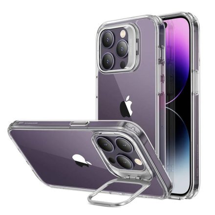 ESR Classic IPhone 14 Pro tok átlátszó (4894240161906)