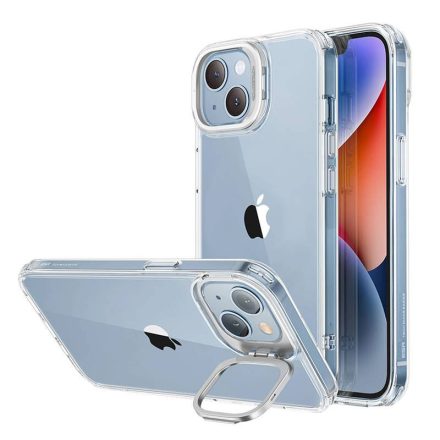 ESR Classic IPhone 14 Plus tok átlátszó (4894240161890)