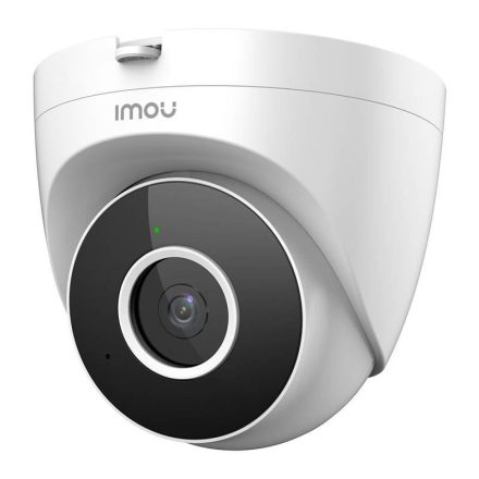 IMOU kültéri Wi-Fi kamera 360° (IPC-T42EP)