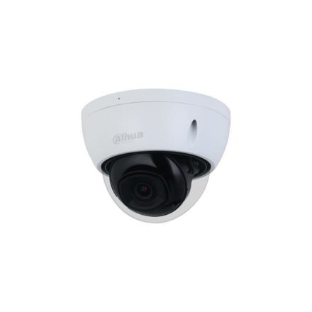 Dahua IP kamera (IPC-HDBW2441E-S-0360B)