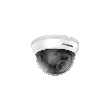 Hikvision turret kamera (DS-2CE56H0T-IRMMF(2.8MM))