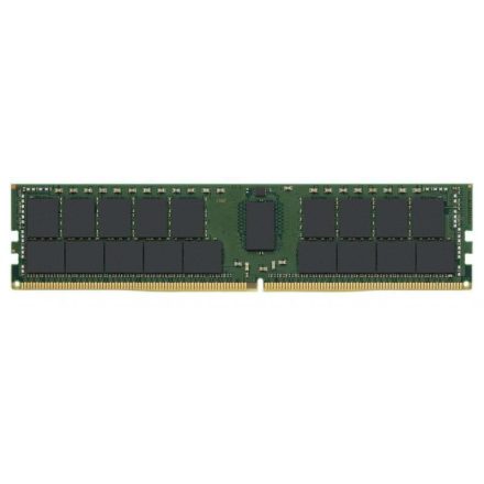 64GB 3200MHz DDR4 RAM Kingston Hynix C Rambus CL22 (KSM32RD4/64HCR)