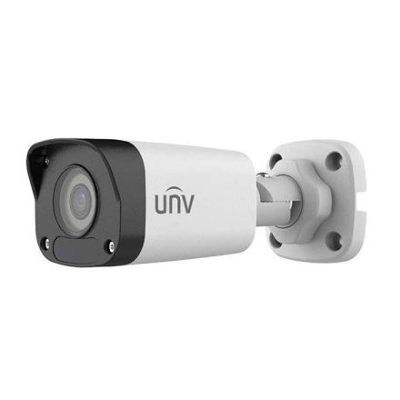 Uniview Easy IP kamera (IPC2122LB-SF28-A)