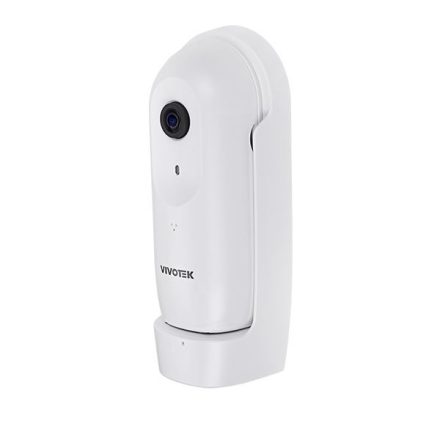 Vivotek panoráma IP kamera (CC9160-H)