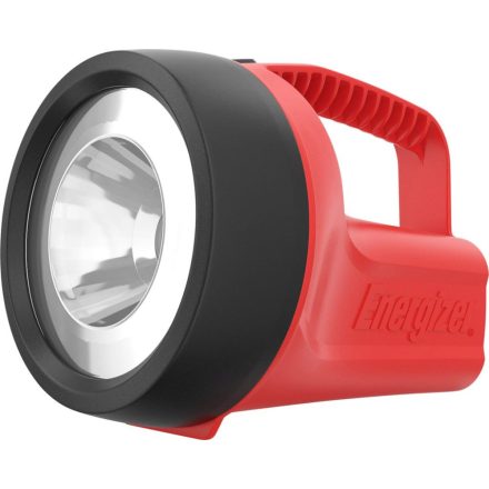 Energizer LED Lantern LED kézilámpa nagy hatótáv 65 lm (E300668700)