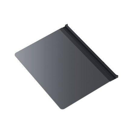 Samsung Galaxy Tab S9 betekintésvédő fólia fekete (EF-NX712PBEGWW)