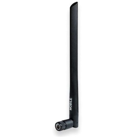 Teltonika LAN/WIFI 4dBi LTE/GSM botantenna (PR1US440)