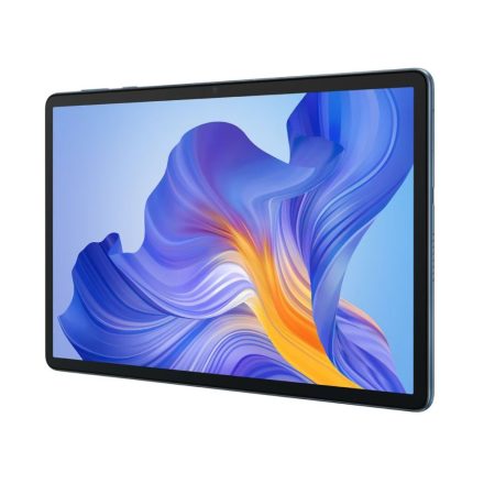 Honor Pad X8 4/64GB Wi-Fi 10.4" tablet kék (5301AENL)