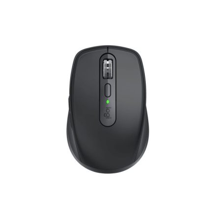 Logitech MX Anywhere 3S for Business vezeték nélküli egér (910-006958)