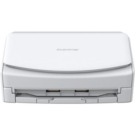 Fujitsu ScanSnap iX1600 szkenner (PA03770-B401)