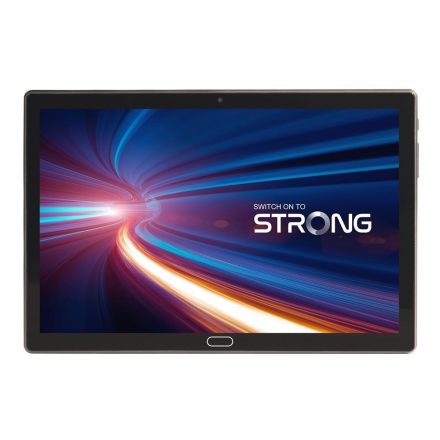 Strong SRT-K10MTPLUS 10.1" 64GB WiFi tablet