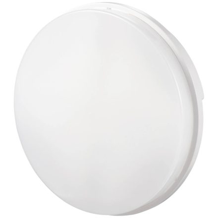 Sygonix LED Világítás nedves helyiségbe IP65 15W natúr fehér (SY-5506584)