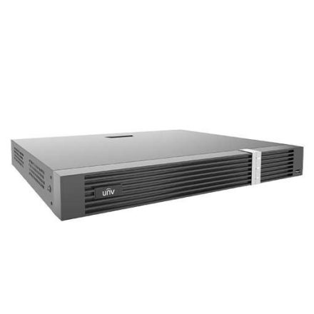 Uniview 16 csatornás NVR (NVR302-16E2-IQ)