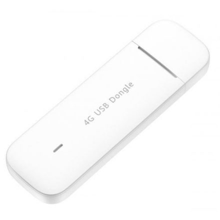 Huawei BROVI hordozható USB modem fehér (E3372-325)