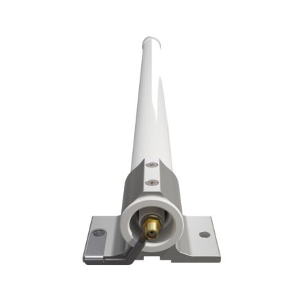 Mikrotik 915 Omni antenna (915_Omni_antenna)