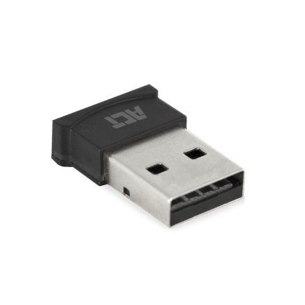 ACT 4.0 USB Bluetooth adapter (AC6030)