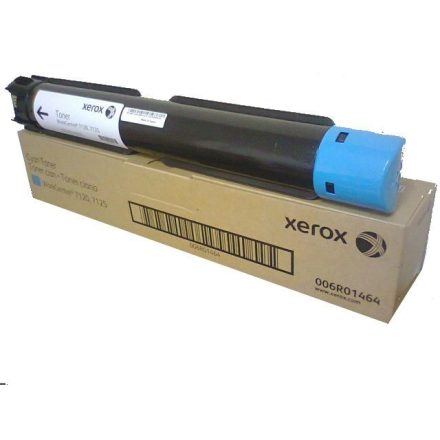 XEROX 006R01464 kék toner