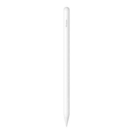 McDodo Stylus érintőtoll fehér(PN-3080)