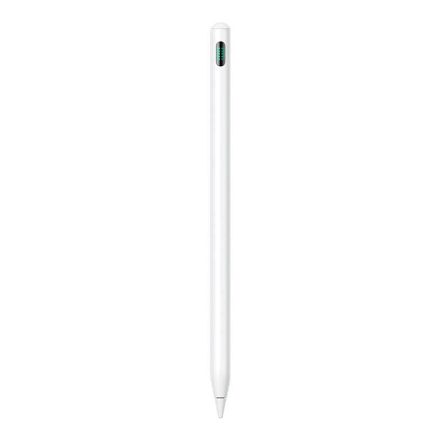 McDodo Stylus érintőtoll iPad-hez fehér(PN-8922)