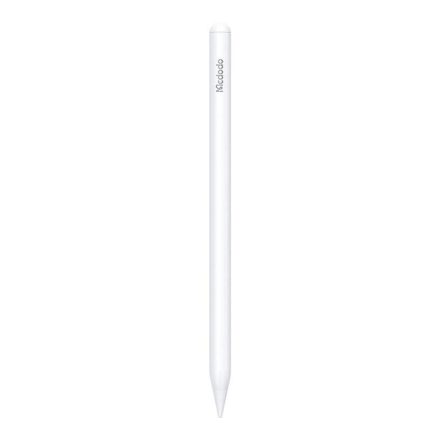 McDodo Stylus érintőtoll iPad-hez fehér(PN-8920)