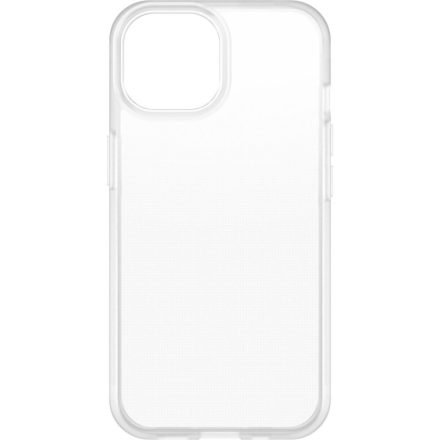 OtterBox React iPhone 15 tok átlátszó (77-92805)