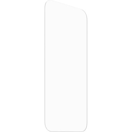 OtterBox Premium Glass Antimicrobial iPhone 15 Pro kijelzővédő (77-93942)