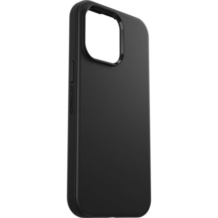 OtterBox Symmetry iPhone 15 Pro Max tok fekete (77-92631)