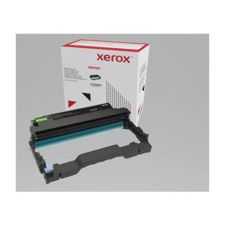 XEROX 013R00691 dobegység