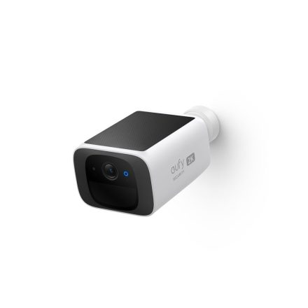 Anker Eufy SoloCam S220 Wi-Fi IP kamera (T8134321)