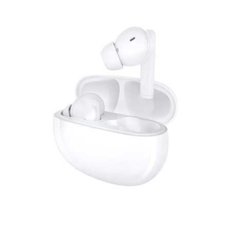 Honor CHOICE Earbuds X5 fülhallgató fehér (5504AAGN)
