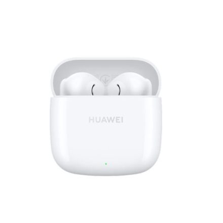 Huawei FreeBuds SE 2 Wireless Bluetooth fülhallgató fehér (55036939)