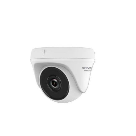 Hikvision Hiwatch turret kamera (HWT-T150-P-2.8)