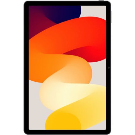 Xiaomi Redmi Pad SE 11" Tablet 4/128GB Wi-Fi szürke