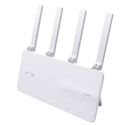 ASUS Dual-band EBR63 router fehér