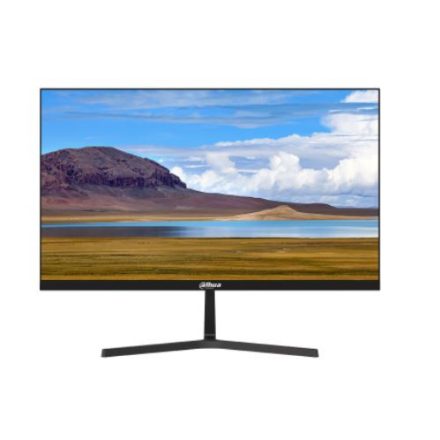 27" Dahua LM27-B201S LCD monitor