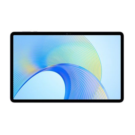 Honor Pad X9 4/128GB 11,5" tablet ezüst (5301AGHX)