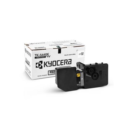 Kyocera TK-5440K fekete toner (1T0C0A0NL0)