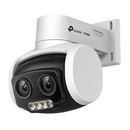 TP-Link VIGI C540V speed dome IP kamera