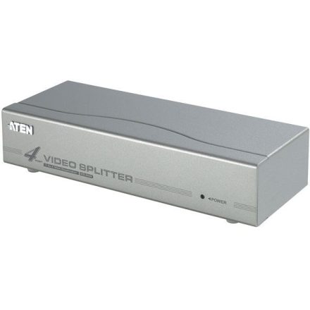 ATEN VGA Distributor 4x1 60Hz (VS94A-AT-G)