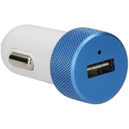 AllRide Szivargyújtós USB töltő (33003290)