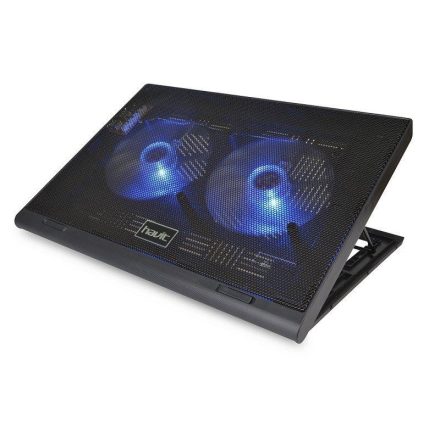Havit F2050 notebook hűtő