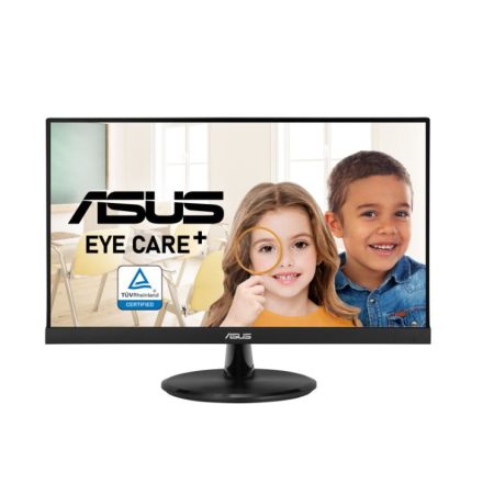 21.5" ASUS VP227HE GAMING LED Monitor 21.5"