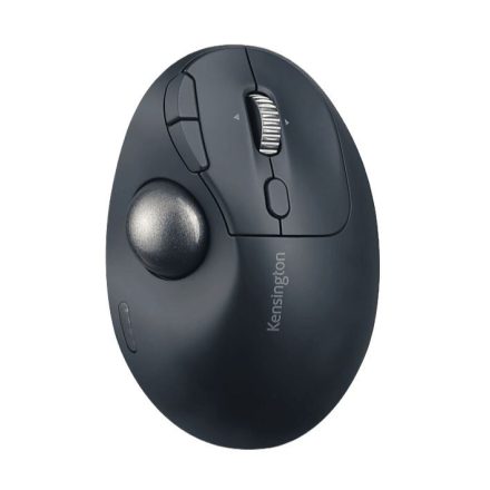 Kensington TB550 vezeték nélküli Trackball egér (K72196WW)