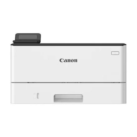 Canon I-Sensys LBP243dw lézernyomtató (5952C013AA)