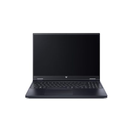 Acer Predator Helios PH16-71-75DX Laptop fekete (NH.QJQEU.005)